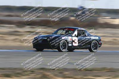 media/Nov-17-2024-CalClub SCCA (Sun) [[5252d9c58e]]/Around the Pits/